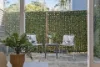 241 West Street, Blakehurst, NSW 2221-Image