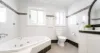 241 West Street, Blakehurst, NSW 2221-Image