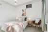 241 West Street, Blakehurst, NSW 2221-Image