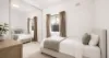 241 West Street, Blakehurst, NSW 2221-Image