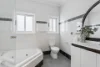241 West Street, Blakehurst, NSW 2221-Image