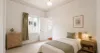 241 West Street, Blakehurst, NSW 2221-Image