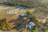 2415 South Western Highway, Serpentine, WA 6125