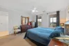 2415 South Western Highway, Serpentine, WA 6125-Image