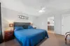 2415 South Western Highway, Serpentine, WA 6125-Image