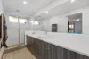 2415 South Western Highway, Serpentine, WA 6125-Image