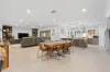 2415 South Western Highway, Serpentine, WA 6125-Image