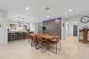 2415 South Western Highway, Serpentine, WA 6125-Image