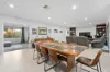2415 South Western Highway, Serpentine, WA 6125-Image
