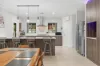 2415 South Western Highway, Serpentine, WA 6125-Image