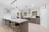 2415 South Western Highway, Serpentine, WA 6125-Image