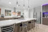 2415 South Western Highway, Serpentine, WA 6125-Image