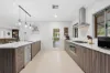2415 South Western Highway, Serpentine, WA 6125-Image