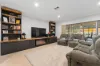 2415 South Western Highway, Serpentine, WA 6125-Image