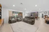 2415 South Western Highway, Serpentine, WA 6125-Image