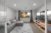 2415 South Western Highway, Serpentine, WA 6125-Image