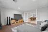 2415 South Western Highway, Serpentine, WA 6125-Image