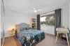 2415 South Western Highway, Serpentine, WA 6125-Image