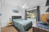 2415 South Western Highway, Serpentine, WA 6125-Image
