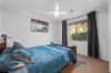 2415 South Western Highway, Serpentine, WA 6125-Image