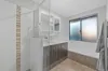2415 South Western Highway, Serpentine, WA 6125-Image