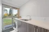 2415 South Western Highway, Serpentine, WA 6125-Image