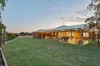 2415 South Western Highway, Serpentine, WA 6125-Image