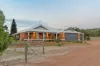 2415 South Western Highway, Serpentine, WA 6125-Image