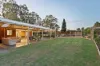 2415 South Western Highway, Serpentine, WA 6125-Image