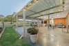 2415 South Western Highway, Serpentine, WA 6125-Image