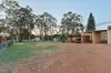 2415 South Western Highway, Serpentine, WA 6125-Image