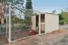 2415 South Western Highway, Serpentine, WA 6125-Image
