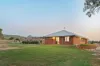 2415 South Western Highway, Serpentine, WA 6125-Image