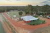 2415 South Western Highway, Serpentine, WA 6125-Image
