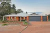 2415 South Western Highway, Serpentine, WA 6125-Image