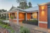 2415 South Western Highway, Serpentine, WA 6125-Image