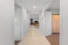 2415 South Western Highway, Serpentine, WA 6125-Image