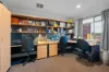 2415 South Western Highway, Serpentine, WA 6125-Image