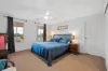 2415 South Western Highway, Serpentine, WA 6125-Image