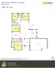2415 South Western Highway, Serpentine, WA 6125-Floorplan
