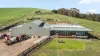 241A Dairy Flat Road, Yankalilla, SA 5203