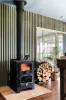 241A Dairy Flat Road, Yankalilla, SA 5203-Image