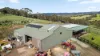 241A Dairy Flat Road, Yankalilla, SA 5203-Image