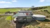241A Dairy Flat Road, Yankalilla, SA 5203-Image