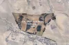 241A Dairy Flat Road, Yankalilla, SA 5203-Image