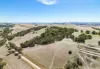 241A Dairy Flat Road, Yankalilla, SA 5203-Image