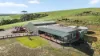 241A Dairy Flat Road, Yankalilla, SA 5203-Image
