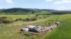 241A Dairy Flat Road, Yankalilla, SA 5203-Image