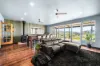 241A Dairy Flat Road, Yankalilla, SA 5203-Image
