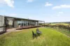 241A Dairy Flat Road, Yankalilla, SA 5203-Image